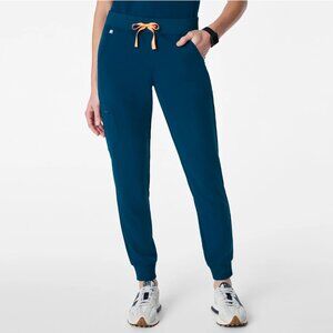 NEW Deep Reef Zamora Jogger